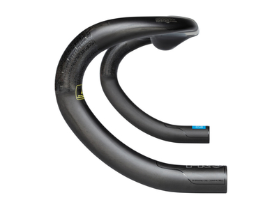 Pro vibe carbon aero superlight sale