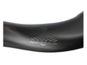 PRO Handlebar Vibe Carbon Aero Superlight Rennrad 31,8 mm 420 mm