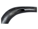 PRO Handlebar Vibe Carbon Aero Superlight Rennrad 31,8 mm 420 mm