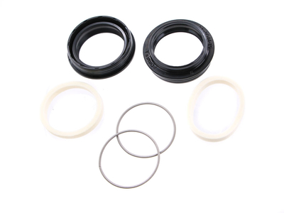FORMULA Stanchion Seal Kit Set for Thirty-Five | Nero |...
