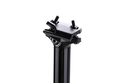BIKEYOKE seatpost REVIVE MAX without Remote Lever | 160 mm