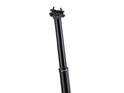 BIKEYOKE seatpost REVIVE MAX without Remote Lever | 160 mm