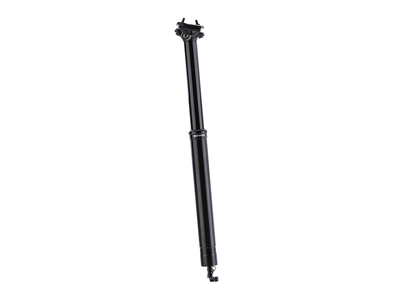 bikeyoke revive