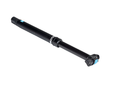 Pro koryak discount internal dropper seatpost