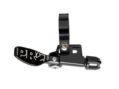 PRO Remote Hebel Fernbedienung One-By fr Koryak DSP...