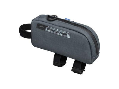 PRO Toptube Bag Discover | 0,75l