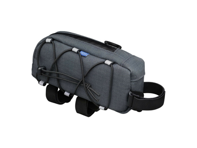 PRO Toptube Bag Discover | 0,75l