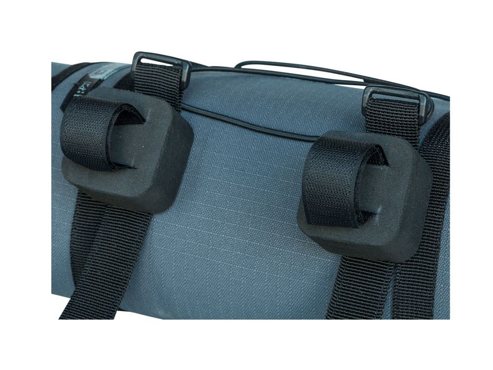 pro handlebar bag