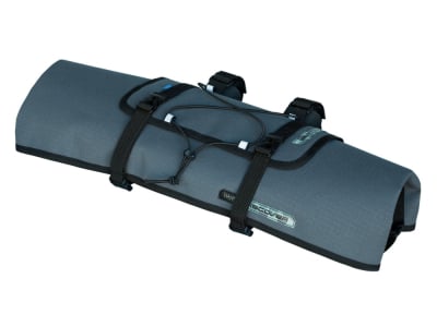 PRO Handlebar Bag Discover | 8 Liters