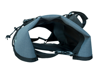 PRO Lenkertasche Discover | 8l