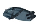 PRO Saddlebag Discover | 15 Liters