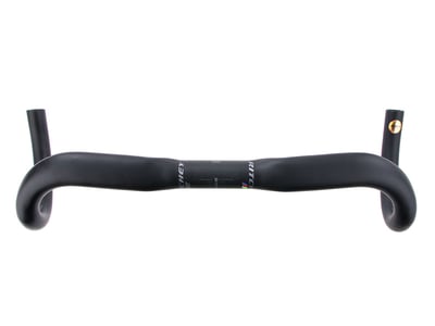 RITCHEY Lenker WCS Road ErgoMax | Di2 ready 400 mm