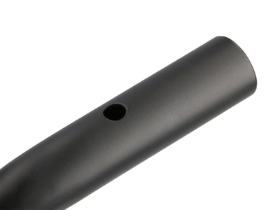 RITCHEY Lenker WCS Road ErgoMax | Di2 ready 400 mm