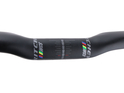 RITCHEY Lenker WCS Road ErgoMax | Di2 ready 400 mm