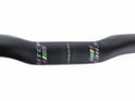 RITCHEY Lenker WCS Road ErgoMax | Di2 ready 420 mm