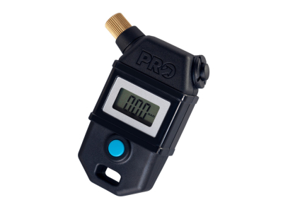 PRO Air Pressure Tester digital