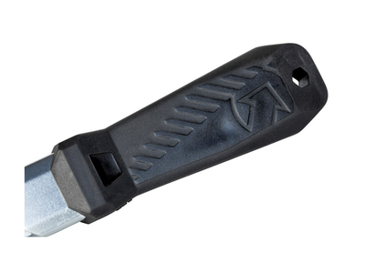 PRO Chain Whip Team | up to 12-speed