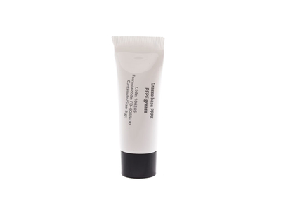 FORMULA CTS Brake Seals Grease for Disc Brakes
