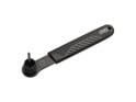 PRO Cassette Remover | Shimano & SRAM