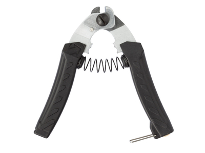 PRO Cable Cutter tool Team