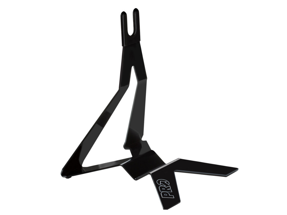 PRO Bicycle Stand 26 29 E Bike compatible 19 50