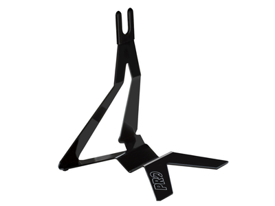 PRO Bicycle Stand 20 - 29 | E-Bike compatible