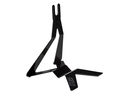 PRO Bicycle Stand 20" - 29" | E-Bike compatible