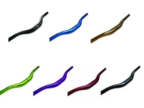 race face atlas 35 riser bar