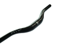 RACE FACE Handlebar Atlas 35 Riser | 35 mm Rise | 35 x 820 mm