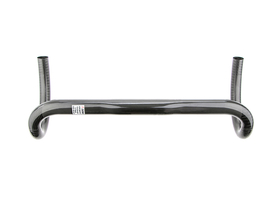 DARIMO CARBON Handlebar Carbon Road Ellipse | 31,8 mm UD...