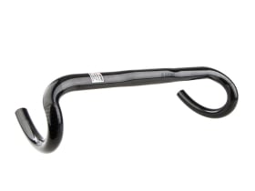 DARIMO Handlebar Carbon Road Ellipse | 31,8 mm UD glossy...