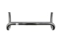 DARIMO Handlebar Carbon Road Ellipse | 31,8 mm UD glossy | black