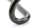 DARIMO Handlebar Carbon Road Ellipse | 31,8 mm UD glossy | black