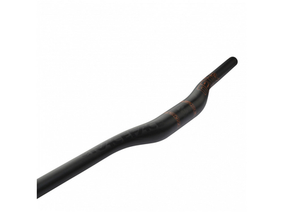 RACE FACE Handle Bar Next R 35 Carbon | 20 mm Rise | 35 x 800 mm