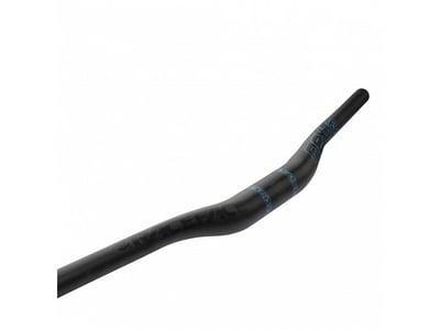 RACE FACE Lenker Next-R 35 Carbon 20 mm Riser 35 x 800 mm...