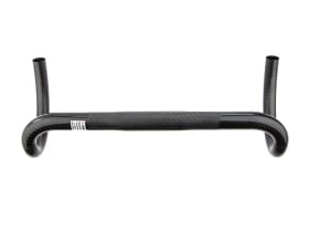 DARIMO Handlebar Carbon Road Ellipse | 31,8 mm 3k matte |...