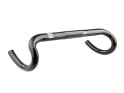 DARIMO Handlebar Carbon Road Ellipse | 31,8 mm 3k glossy | red