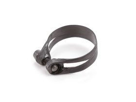 DARIMO Seatclamp Sub4 | 28,6 mm