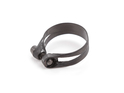 DARIMO CARBON Seatclamp Sub4 | 28,6 mm