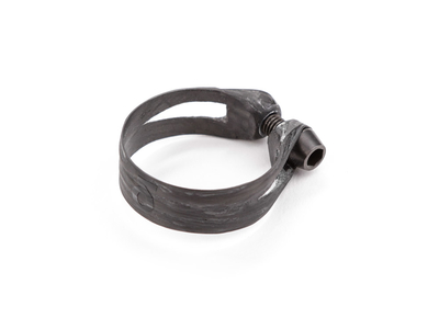 DARIMO CARBON Seatclamp Sub4 | 30,0 mm