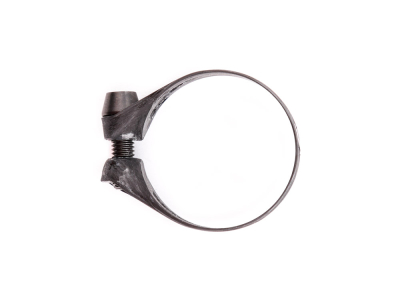 DARIMO Seatclamp Sub4 | 30,0 mm