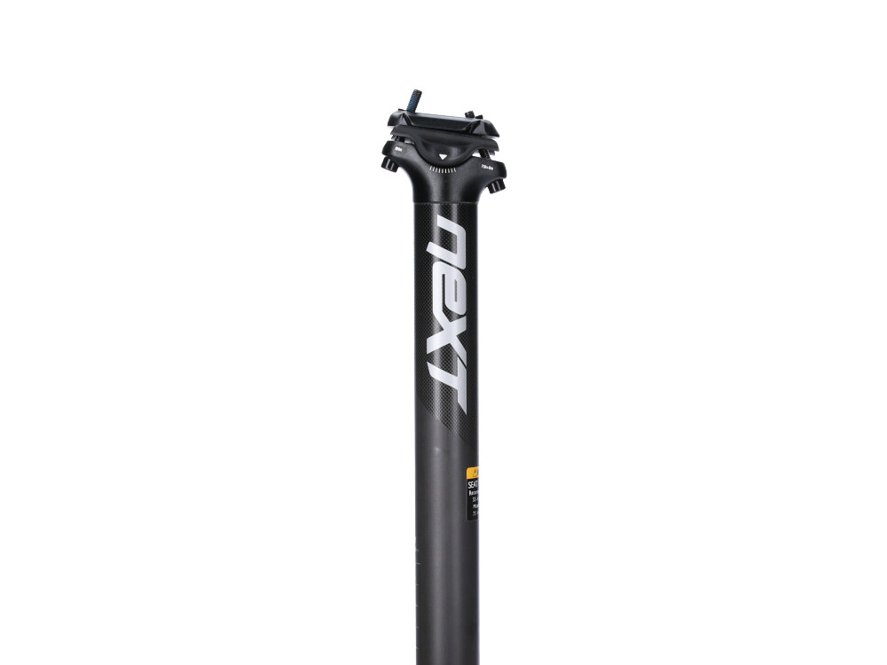 N*R様 ★RACE FACE★DIABOLUS SEATPOST★Φ27.2× N*R様 ☆RACE FACE☆DIABOLUS SEATPOST☆Φ27.2× - メルカリ