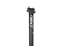 RACE FACE Seatpost NextSL Carbon 400 mm