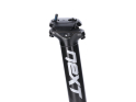 RACE FACE Seatpost NextSL Carbon 400 mm