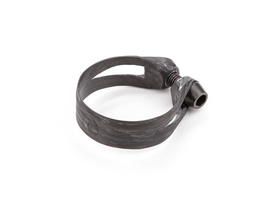 DARIMO CARBON Seatclamp Sub4 | 31,8 mm