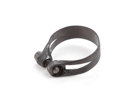 DARIMO CARBON Seatclamp Sub4 | 34,9 mm