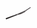 LEONARDI RACING Lenker Carbon MTB Flatbar Snake 31,8x740 mm | 6°