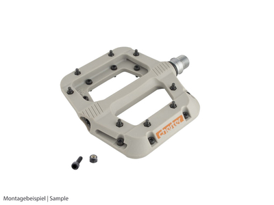 RACE FACE Pedal Pin Kit for Chester Pedals