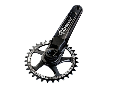 new quarq power meter 2019