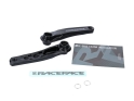 RACE FACE Crankarms Aeffect E-Bike black 165 mm